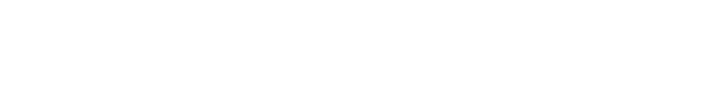 Krög Digital